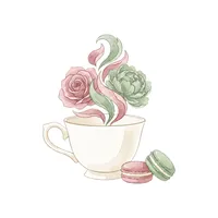 希岛爱理 - 希岛爱理官方入口 | 全网最全希岛爱理分享平台 社区标志